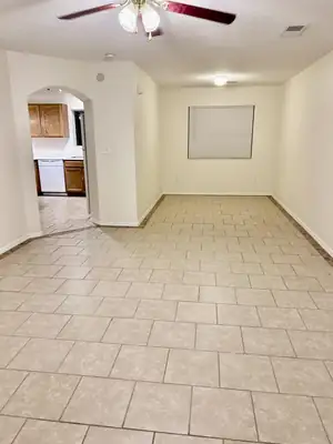 6137 Vaughn Drive NE, Rio Rancho, NM 87144 