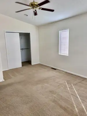 6137 Vaughn Drive NE, Rio Rancho, NM 87144 