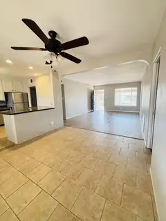 5808 Princess Jeanne Avenue NE 