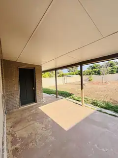 5808 Princess Jeanne Avenue NE 