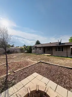 5808 Princess Jeanne Avenue NE 