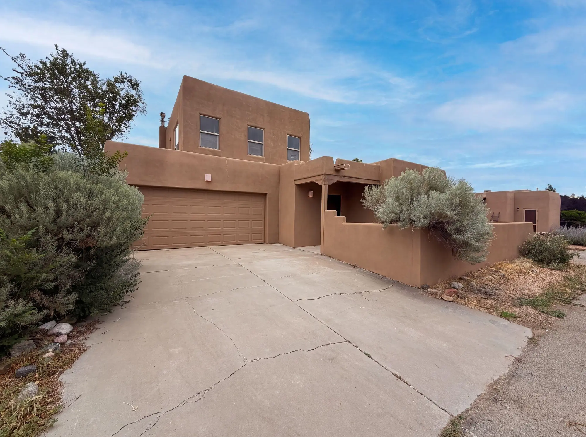 6605 Camino Rojo