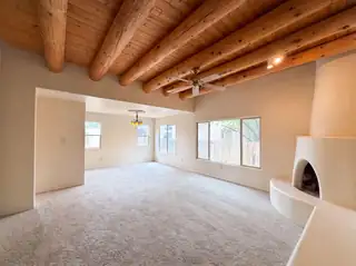 6605 Camino Rojo 