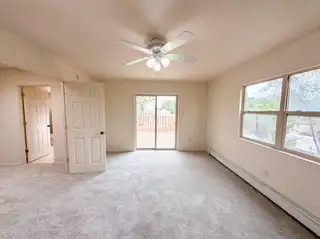 6605 Camino Rojo 