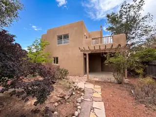 6605 Camino Rojo 