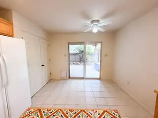 6605 Camino Rojo 