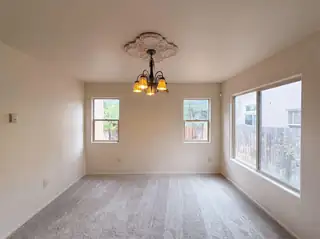 6605 Camino Rojo 