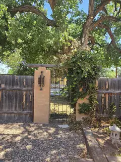 28 Fermin Chavez Road 