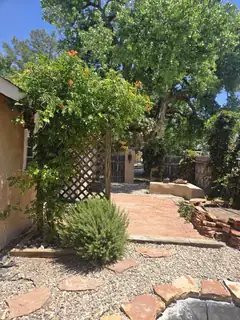 28 Fermin Chavez Road 