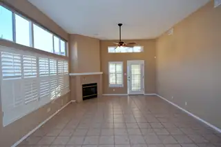 5809 Vulcan Vista Drive NE 