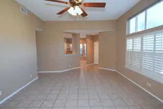 5809 Vulcan Vista Drive NE 
