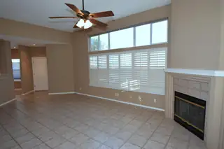 5809 Vulcan Vista Drive NE 