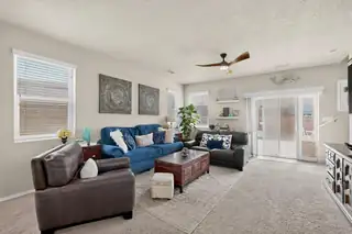 839 Serrano Pointe NW 