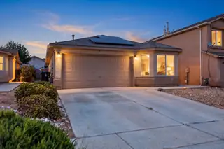 9009 Lower Meadow Trail SW 