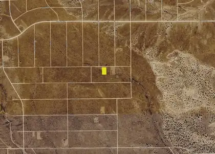 34th (U23 B12 L5, Rio Rancho 