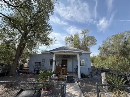 714 Williams Avenue, Estancia 