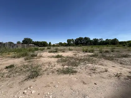 1432 Camino De Los Sanchez, Espanola 