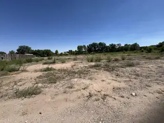 1432 Camino De Los Sanchez 