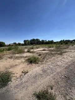 1432 Camino De Los Sanchez 