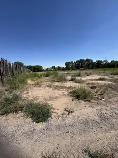 1432 Camino De Los Sanchez 