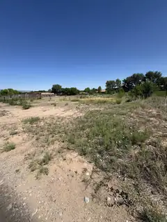 1432 Camino De Los Sanchez 