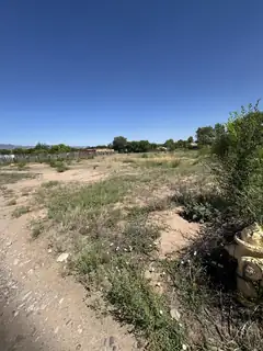 1432 Camino De Los Sanchez 