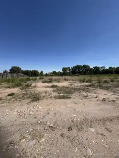 1432 Camino De Los Sanchez 
