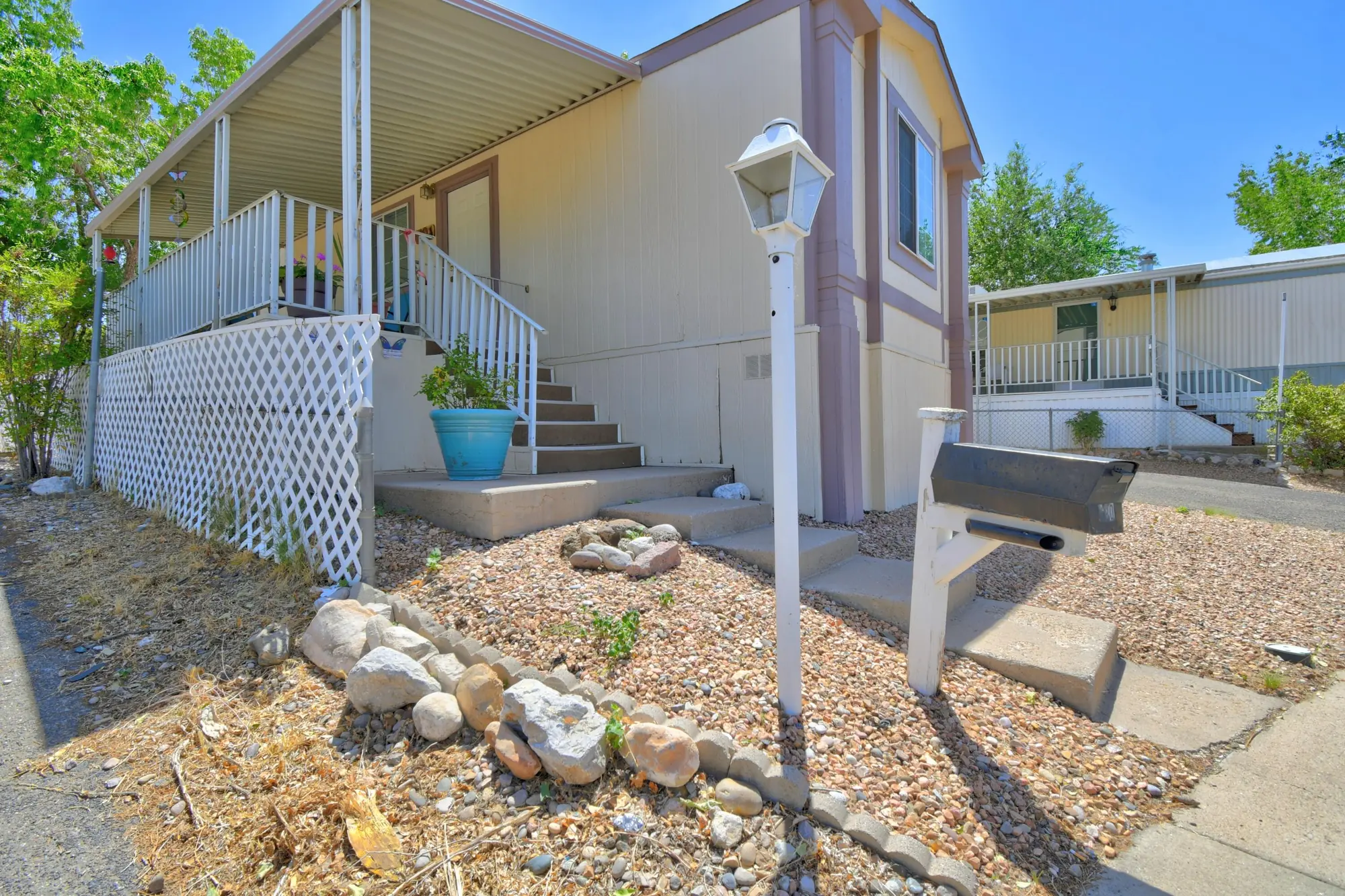 620 Elk Drive SE
