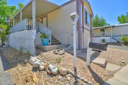620 Elk Drive SE, Albuquerque 