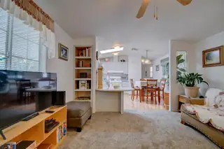 620 Elk Drive SE 