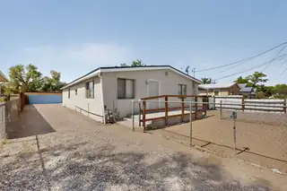 1646 Ferris Avenue SW 