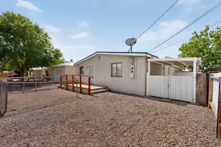 1646 Ferris Avenue SW 
