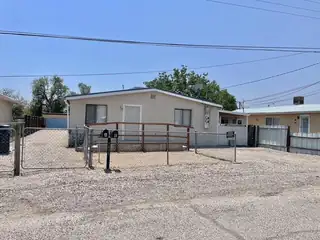 1646 Ferris Avenue SW 