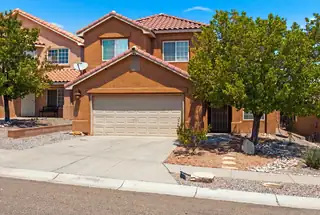 10831 Antler Tool Road SW 