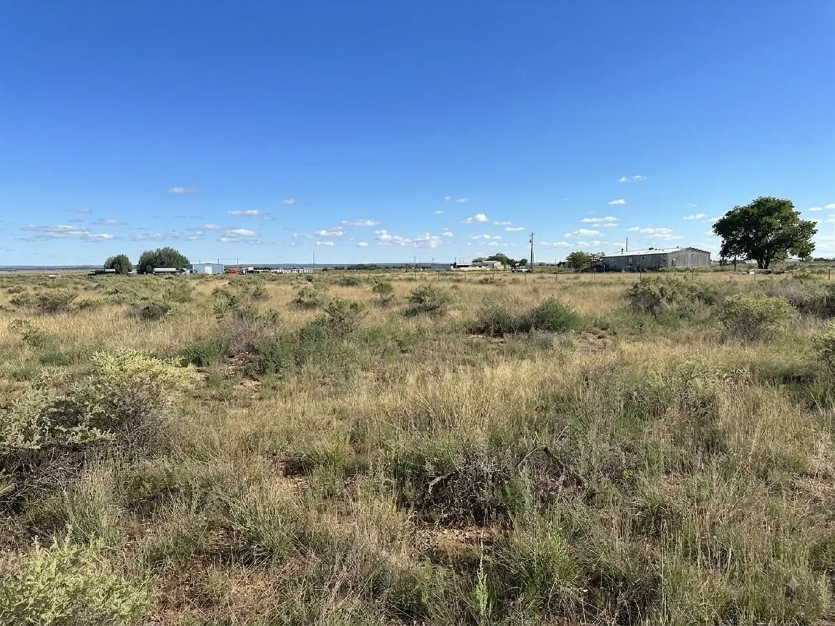 Lot 43 Valle Verde Avenue