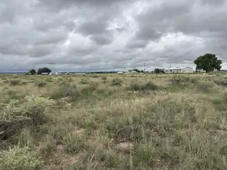 Lot 43 Valle Verde Avenue 