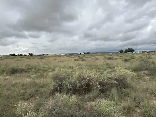 Lot 43 Valle Verde Avenue 