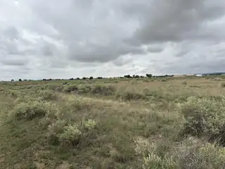 Lot 43 Valle Verde Avenue 