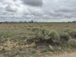 Lot 43 Valle Verde Avenue 