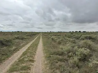 Lot 43 Valle Verde Avenue 