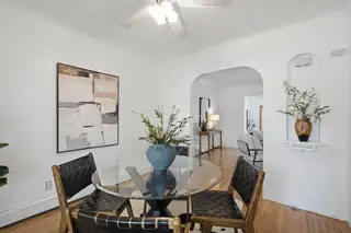 414 Carlisle Boulevard SE 
