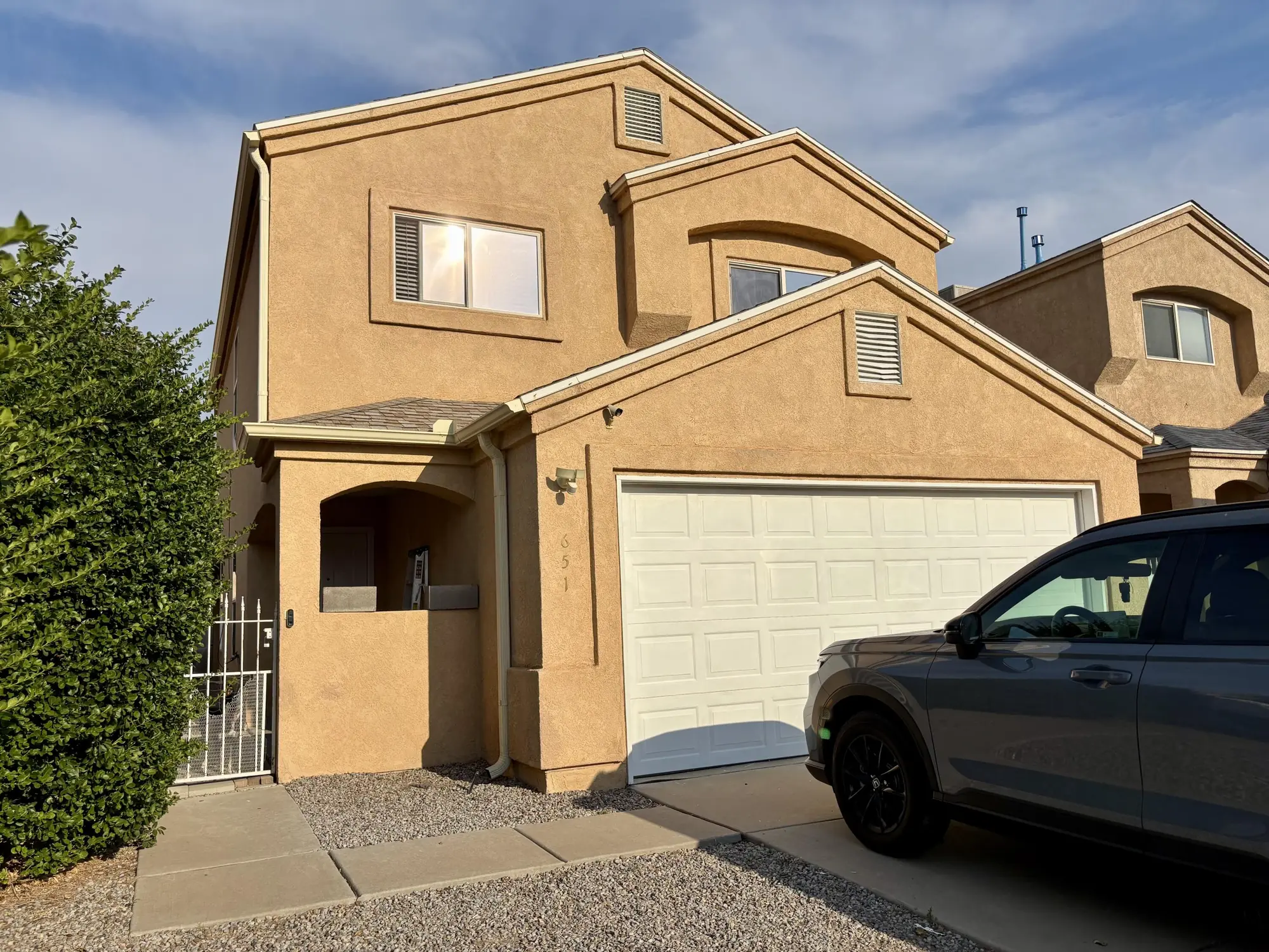 651 Little Wings Loop SW