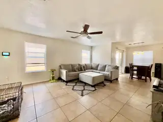 651 Little Wings Loop SW 