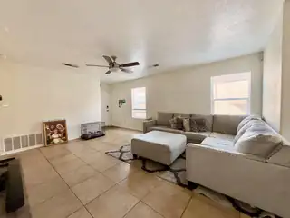 651 Little Wings Loop SW 
