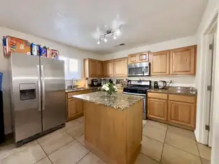 651 Little Wings Loop SW 