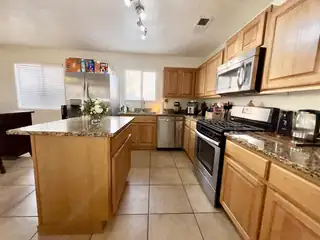 651 Little Wings Loop SW 