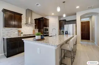 4337 Golden Eagle Court NE 