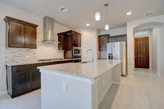 4337 Golden Eagle Court NE 