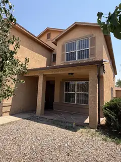 1320 Amole Drive SW 