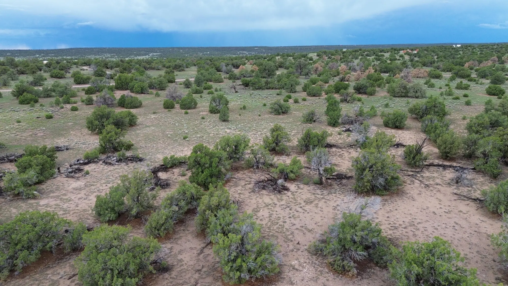 LOT 36 ARROW LN